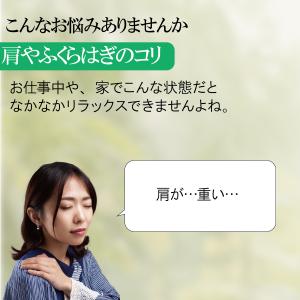 足ツボ 足裏 マッサージ 足つぼ 足裏マッサー...の詳細画像2