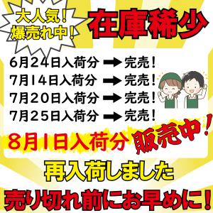 ハンディファン 首掛け 扇風機 小型 dcモー...の詳細画像3