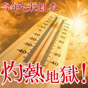 ハンディファン 首掛け 扇風機 小型 dcモー...の詳細画像5