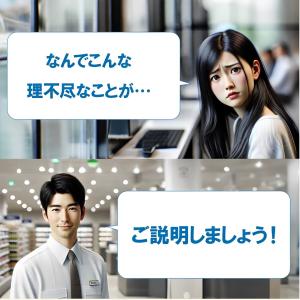 マイクロSDカード 128GB SDカード m...の詳細画像5