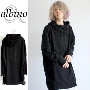 GUCCI 美品▽GUCCI グッチ 181853 レースアップ ワッペン付き