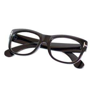 伊達メガネ メンズ 眼鏡 モード系 ブラック 個性的 ウエリントン おしゃれ ロック 黒縁 大きい ワイド フレーム 黒 ブラック 中性的 ユニセックス レディース 103 Albino 通販 Yahoo ショッピング