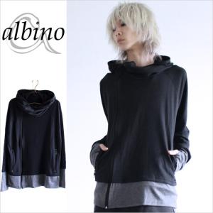 patagonia◇ジャケット/S/コーデュロイ/BRW/27135F6/06年製