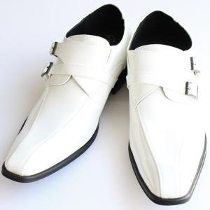 Dr martens ドクターマーチン チェルシー ブーツ メンズ モード系