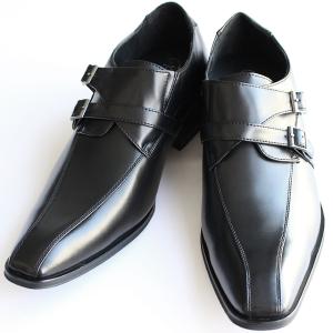 Dr martens ドクターマーチン ブーツ メンズ ラバーソール モード系