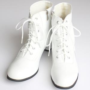 Dr martens ドクターマーチン ブーツ メンズ ラバーソール モード系