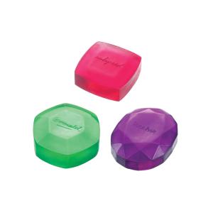 ○新品 (旧パケ) ワールド・レップ・サービス FLOWFUSHI フローフシ