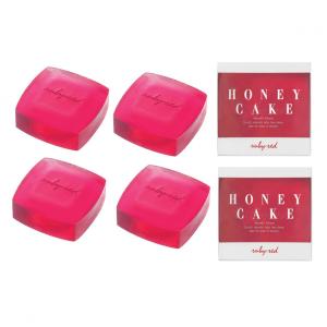 SHISEIDO（資生堂） 送料込み 3種類セット ホネケーキ3種類セット