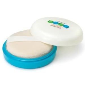 送料込み 資生堂 ベビーパウダー（プレスド）50g 医薬部外品