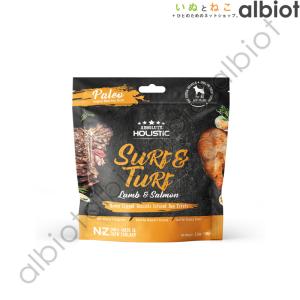 Fish4Dogs ドッグ サーモン シニア 小粒 12kg ， フィッシュ4ドッグ公式オンラインショップ サーモンシニア 小粒 12kg