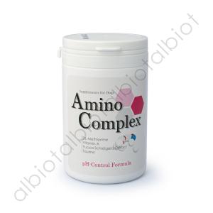 アミノコンプレックス pHコントロール 100g...