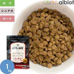 NOW FRESH ナウフレッシュ グレインフリー スモールブリード シニア
