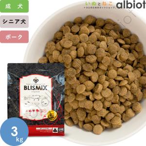 ジウィピーク エアドライ ドッグフード ベニソン（鹿肉） 2.5kg