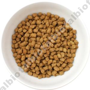 635g 6袋 フィーラインコンフォート 猫用品 猫 インドア インドア カントリーロード