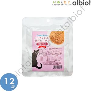 VetSolution 腎臓サポート 猫用食療法 400g✖️2 & 2kg✖️2 Amazon | ベッツソリューション 猫 腎臓 サポート 400g 2kg (【お試し