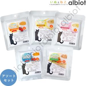 アニマストラス 250ml【爆買】 : albiot - 通販 - Yahoo!ショッピング