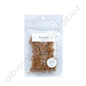サイリウム 粉末 300g 1本 モリケンショウ 胃腸 サプリメント 犬 猫