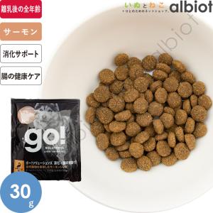アイコナ aikona 犬用 サプリメント 60g 腸活 ケア 愛犬 : Select Shop