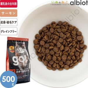 ドクターシャンピ 60g 猫用サプリメント : ペットスペース