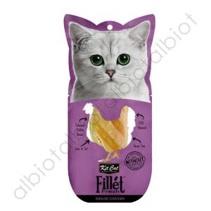 ドクターシャンピ 60g 猫用サプリメント : ペットスペース