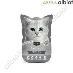 KitCat キットキャット プティパウチ ツ...の詳細画像1