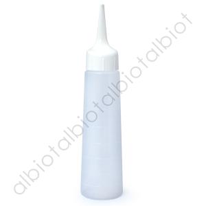 希釈用アプリケーター 250ml