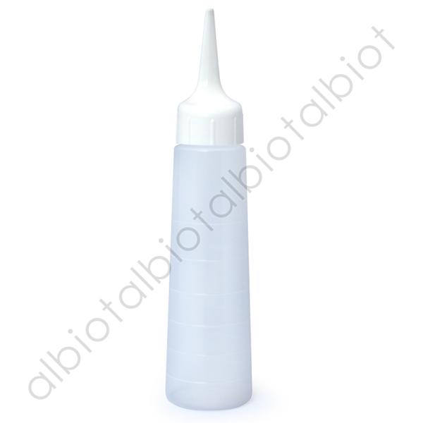 希釈用アプリケーター 250ml