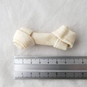 LUCY PET ルーシーペット チューイング...の詳細画像1