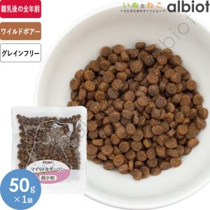 ナチュラルハーベスト（NATURAL harvest） シュープリーム 1.1kg×6袋