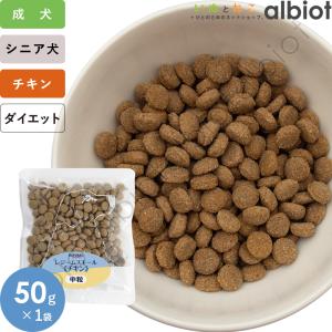 BLACKWOOD（ブラックウッド） ローファット ドッグフード 20kg (5kg×4
