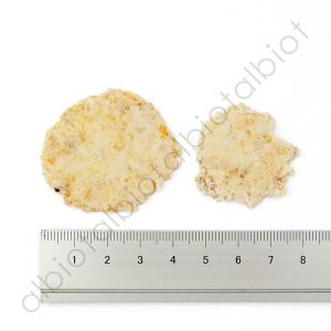 ナチュラルハーベスト さめパリ 25g【メーカ...の詳細画像1