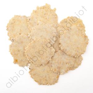 ナチュラルハーベスト さめパリ 25g【メーカ...の詳細画像2