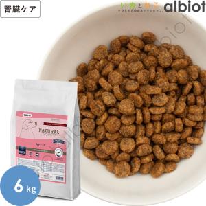 ACANA（アカナ） アダルトスモールブリードレシピ 2kg ドッグフード