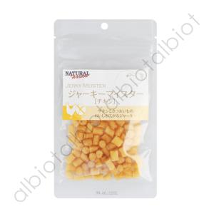 アニマストラス 250ml 爆買 : albiot - 通販 - Yahoo!ショッピング