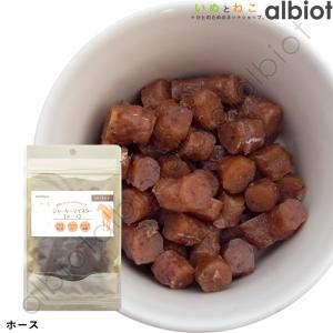 BLACKWOOD（ブラックウッド） 1000 ドッグフード 20kg (5kg×4袋