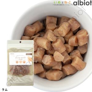 ORIJEN（オリジン） オリジナル ドッグフード 340g : albiot - 通販