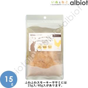 ACANA お取り寄せ品 アカナ シニアドッグレシピ 11.4kg