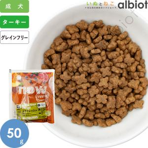 ACANA（アカナ） アダルトスモールブリードレシピ 340g ドッグフード