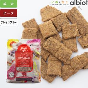 アニマストラス 顆粒 100g : albiot - 通販 - Yahoo!ショッピング