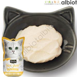 フィッシュ4 お取り寄せ品 フィッシュ4ドッグ パピー 6kg ドッグフード