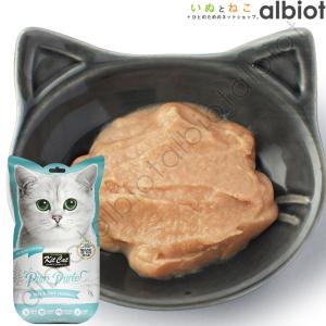 ACANA（アカナ） シニアドッグレシピ 2kg ドッグフード : albiot