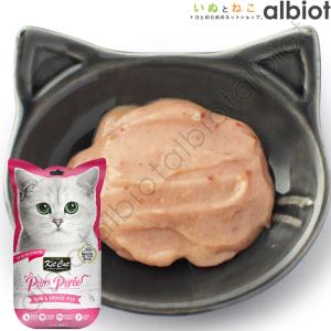 フィッシュ4 フィッシュ4ドッグ サーディン 3kg ドッグフード : albiot