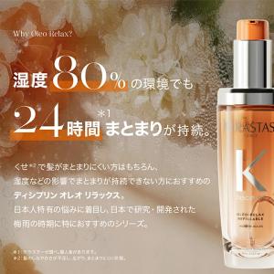 【1,012円OFF】ケラスターゼ DP フル...の詳細画像1