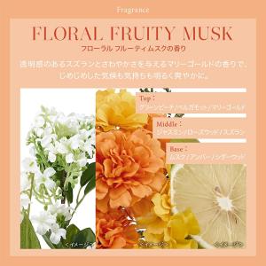 【1,012円OFF】ケラスターゼ DP フル...の詳細画像5
