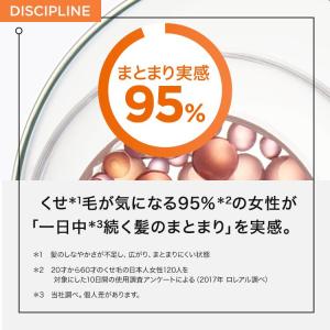 【858円OFF】ケラスターゼ オレオリラック...の詳細画像4