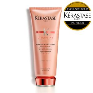 KERASTASE ケラスターゼ DP フォンダン フルイダリスト 200g【正規販売店/美容室ALBUM】｜ALBUM ONLINE STORE ヤフー店