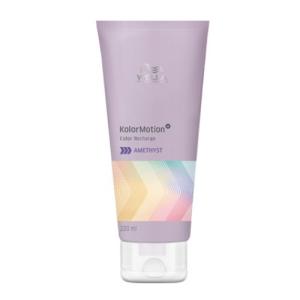 MIAN BEAUTY ミアンビューティー CE3 シャンプー 1000ml|ノンシリコン