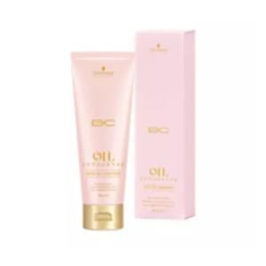 でぃヴぃでんすヘアーエッセンス DRデヴィアス ヘアエッセンス GF X｜ドクターデヴィアス化粧品