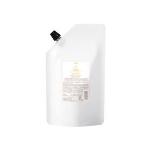 Schwarzkopf PROFESSIONAL（シュワルツコフ プロフェッショナル