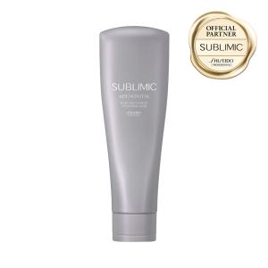 SUBLIMIC 【正規販売店】資生堂プロフェッショナル サブリミック